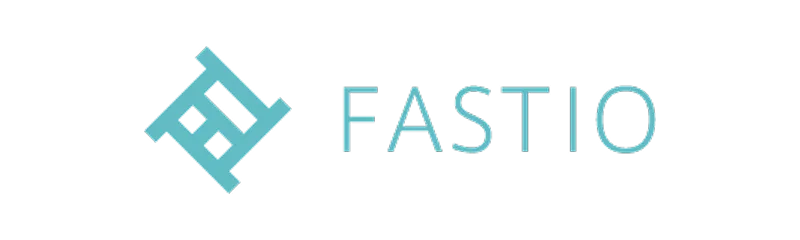 FASTIO