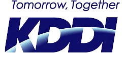 KDDI