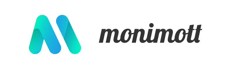 monimott