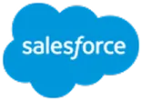 Salesforce