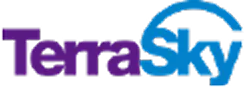 TerraSky