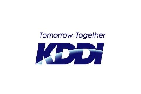 KDDI