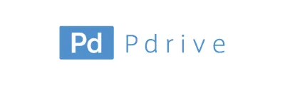 Pdrive