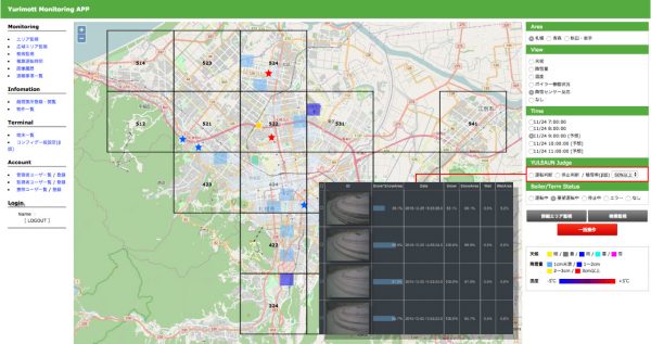 %e7%ae%a1%e7%90%86%e7%94%bb%e9%9d%a2%e3%81%a8%e7%94%bb%e5%83%8f%e8%a7%a3%e6%9e%90